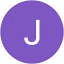 Jasmine Barber profile picture