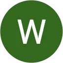 Willard Dicki profile picture