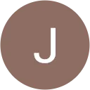 Joe Franklin profile picture