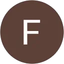 Frank L profile picture