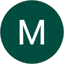 Mariarosa Astorina profile picture