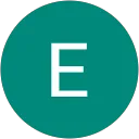 Eugene Rak profile picture