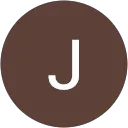 Justin Colon profile picture