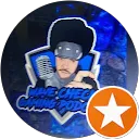 Stacks Tatted profile picture