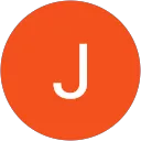 Jaimie Bishop profile picture