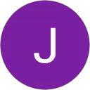 Justin Hernandez profile picture