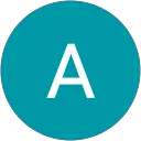 Angel Vega profile picture